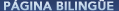 Pagina Bilingue